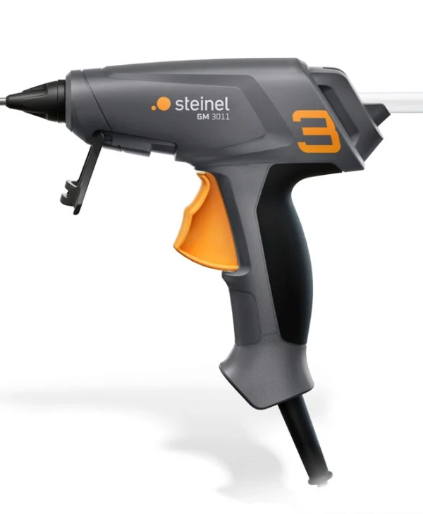 Steinel 3011 FS Πιστόλι Θερμοκόλλησης 45W 110086665