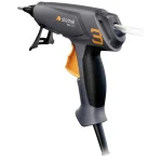 Steinel 3011 FS Πιστόλι Θερμοκόλλησης 45W 110086665 - Image 2