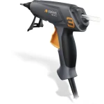 Steinel Πιστόλι Θερμοκόλλησης 45W 110090726