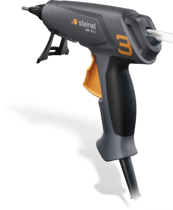 Steinel Πιστόλι Θερμοκόλλησης 45W 110090726