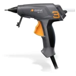 Steinel Πιστόλι Θερμοκόλλησης 45W 110090726 - Image 2