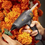 Steinel Πιστόλι Θερμοκόλλησης 45W 110090726 - Image 4