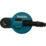 Makita 1914X3-8 Εξάρτημα Ηλεκτρικών Εργαλείων