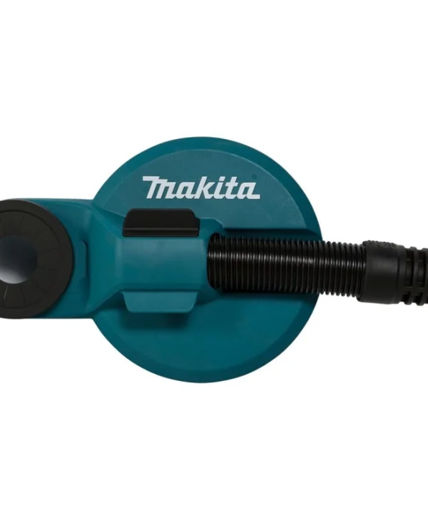 Makita 1914X3-8 Εξάρτημα Ηλεκτρικών Εργαλείων