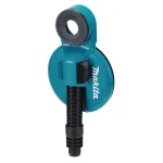 Makita 1914X3-8 Εξάρτημα Ηλεκτρικών Εργαλείων - Image 2