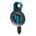 Makita 1914X3-8 Εξάρτημα Ηλεκτρικών Εργαλείων - Image 3