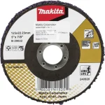 Makita Δίσκος Κοπής B-29022