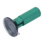 Wolfcraft Βεντούζα Αλλαγής Λαμπτήρων 5499000 Εργαλείο Χειρός - Image 2