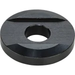 Makita 224447-6 Aufnahmeflansch 42b