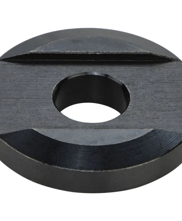 Makita 224447-6 Aufnahmeflansch 42b