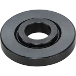 Makita 224447-6 Aufnahmeflansch 42b - Image 2