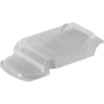 Makita 450128-8 Προστασία