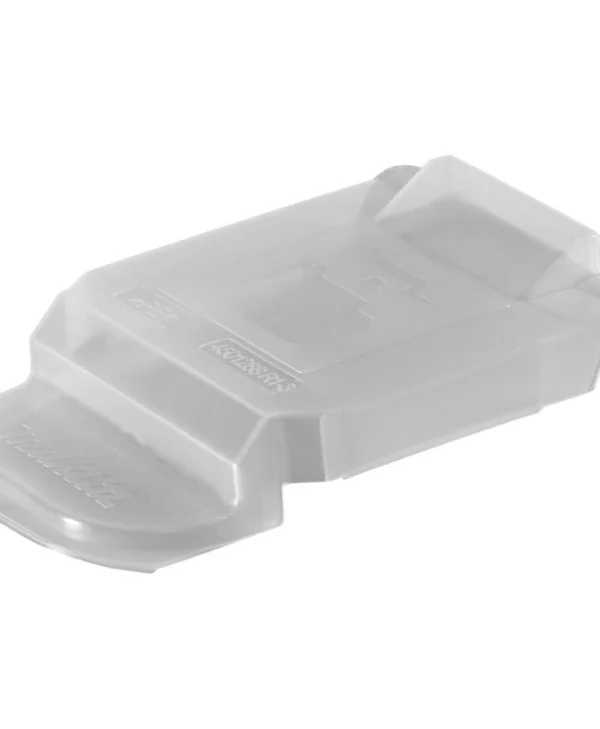 Makita 450128-8 Προστασία