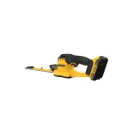 DEWALT DCMHT520D1-QW Μπορντουροψάλιδο Μπαταρίας 18V με Μήκος Λάμας 20cm - Image 2