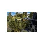 DEWALT DCMHT520D1-QW Μπορντουροψάλιδο Μπαταρίας 18V με Μήκος Λάμας 20cm - Image 3