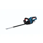 Bosch GHE 18V-60 Μπορντουροψάλιδο Μπαταρίας 18V με Μήκος Λάμας 60cm 06008C9001