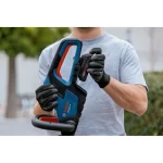 Bosch GHE 18V-60 Μπορντουροψάλιδο Μπαταρίας 18V με Μήκος Λάμας 60cm 06008C9001 - Image 2