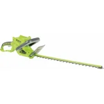 Zipper ZI-HEK40V-AKKU Μπορντουροψάλιδο Μπαταρίας 40V με Μήκος Λάμας 56cm Solo