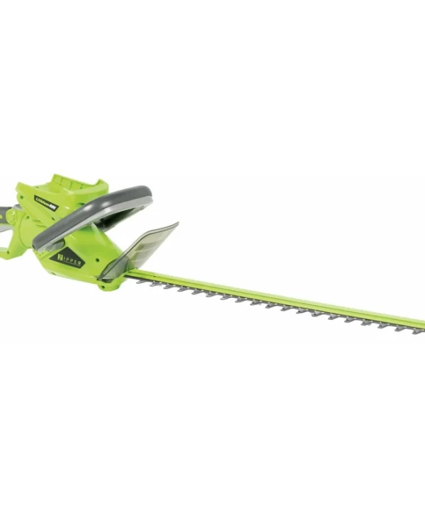 Zipper ZI-HEK40V-AKKU Μπορντουροψάλιδο Μπαταρίας 40V με Μήκος Λάμας 56cm Solo
