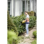 Karcher HGE 18-45 Μπορντουροψάλιδο Μπαταρίας 18V με Μήκος Λάμας 45cm 1.444-231.0 - Image 5