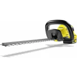 Karcher HGE 18-45 Μπορντουροψάλιδο Μπαταρίας 18V με Μήκος Λάμας 45cm 1.444-231.0 - Image 12
