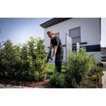 Metabo HS 18 LTX 55 V Μπορντουροψάλιδο Μπαταρίας 18V με Μήκος Λάμας 55cm Solo 601718850 - Image 7