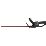 Metabo HS 18 LTX 55V Μπορντουροψάλιδο Μπαταρίας 18V με Μήκος Λάμας 55cm 601718500 - Image 6