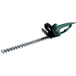 Metabo HS 18 LTX 65 V Μπορντουροψάλιδο Μπαταρίας 18V με Μήκος Λάμας 65cm Solo 601719850