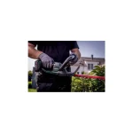 Metabo HS 18 LTX 65 V Μπορντουροψάλιδο Μπαταρίας 18V με Μήκος Λάμας 65cm Solo 601719850 - Image 6