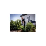Metabo HS 18 LTX 65 V Μπορντουροψάλιδο Μπαταρίας 18V με Μήκος Λάμας 65cm Solo 601719850 - Image 8