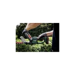Metabo HS 18 LTX 65 V Μπορντουροψάλιδο Μπαταρίας 18V με Μήκος Λάμας 65cm Solo 601719850 - Image 11