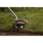 DEWALT -QW Χορτοκοπτικό Ώμου / Χειρός Μπαταρίας 4.6kg DCMASED57X1-QW - Image 3
