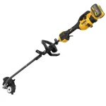 DEWALT -QW Χορτοκοπτικό Ώμου / Χειρός Μπαταρίας 4.6kg DCMASED57X1-QW - Image 4