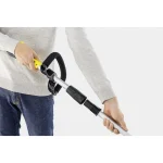 Karcher Χορτοκοπτικό Ώμου / Χειρός Μπαταρίας 36V 2.7kg με 1 Μπαταρία 2.5Ah 1.444-351.0 - Image 3