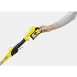 Karcher Χορτοκοπτικό Ώμου / Χειρός Μπαταρίας 36V 2.7kg με 1 Μπαταρία 2.5Ah 1.444-351.0 - Image 4