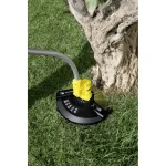Karcher Χορτοκοπτικό Ώμου / Χειρός Μπαταρίας 36V 2.7kg με 1 Μπαταρία 2.5Ah 1.444-351.0 - Image 6