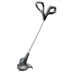 Gardena Smallcut 23 Χορτοκοπτικό Ώμου / Χειρός Μπαταρίας 18V Solo 1.6kg 14702-55