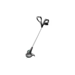 Gardena Smallcut 23 Χορτοκοπτικό Ώμου / Χειρός Μπαταρίας 18V Solo 1.6kg 14702-55 - Image 2
