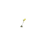 Cordless Trimmer Karcher 1.445-450.0
