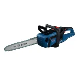 Bosch Gke 18v-40 Αλυσοπρίονο Μπαταρίας Brushless 18V 06008D3001 - Image 3