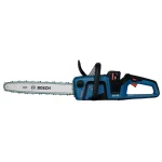 Bosch Gke 18v-40 Αλυσοπρίονο Μπαταρίας Brushless 18V 06008D3001 - Image 4