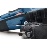 Bosch Gke 18v-40 Αλυσοπρίονο Μπαταρίας Brushless 18V 06008D3001 - Image 5