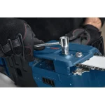 Bosch Gke 18v-40 Αλυσοπρίονο Μπαταρίας Brushless 18V 06008D3001 - Image 6