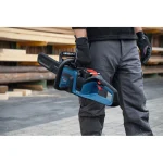Bosch Gke 18v-40 Αλυσοπρίονο Μπαταρίας Brushless 18V 06008D3001 - Image 8