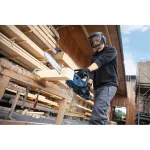 Bosch Gke 18v-40 Αλυσοπρίονο Μπαταρίας Brushless 18V 06008D3001 - Image 9