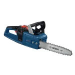 Bosch Gke 18v-40 Αλυσοπρίονο Μπαταρίας Brushless 18V 06008D3001 - Image 10