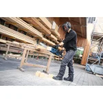Bosch Gke 18v-40 Αλυσοπρίονο Μπαταρίας Brushless 18V 06008D3001 - Image 12