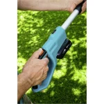 Gardena TCS 20/18V P4A Τηλεσκοπικό Κονταροπρίονο Μπαταρίας 18V Solo Συνολικού Μήκους 400cm και Λάμα 20cm 14770-55 - Image 12