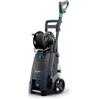 Nilfisk MC2C Πλυστικό Ρεύματος με Πίεση 120bar 128471490