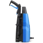 Nilfisk C 100.7-5 Πλυστικό Ρεύματος 1300W με Πίεση 100bar και Μεταλλική Αντλία 128470902 - Image 6